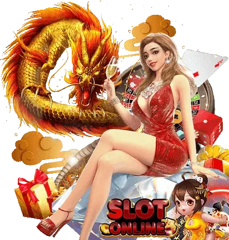 เว็บตรงpg ขั้นต่ํา 1 บาท