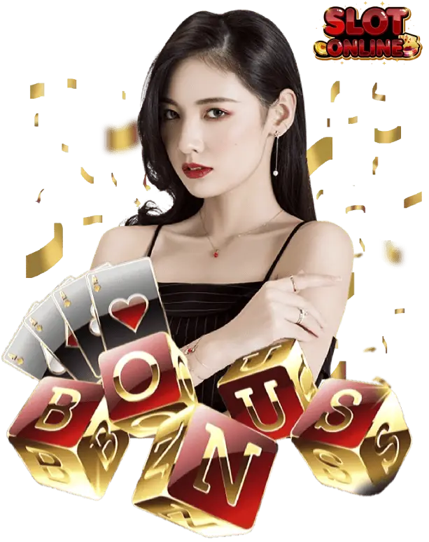 เว็บตรงpg